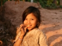 akha (43)